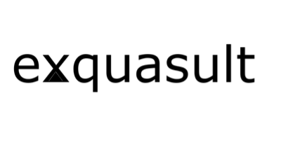 exquasult Logo
